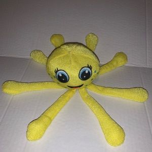 Goffa plush